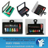17PC 1/4DR SOCKET SET